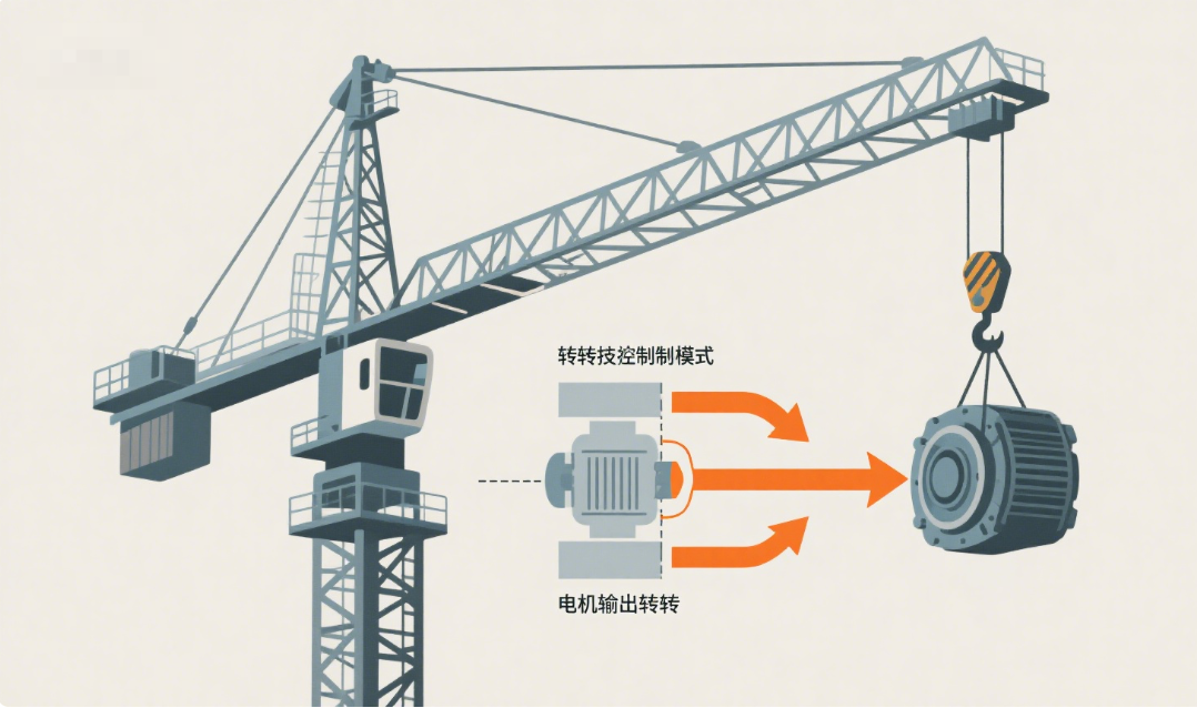 解析伺服電機的核心控制模式：精準驅動自動化的秘密
